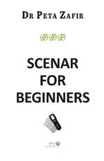 Scenar for Beginners
