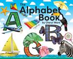 The Alphabet Book