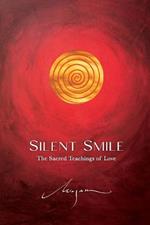 Silent Smile