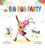 The Big Bug Party