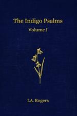 The Indigo Psalms