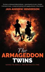 The Armageddon Twins