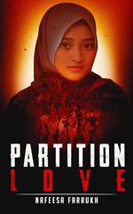 Partition Love