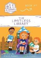 The Limitless Library