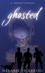 Ghosted