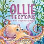 Ollie the Octopus