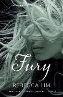 Fury