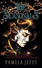 The Seasonals