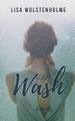 Wash