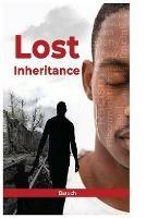 Lost Inheritance