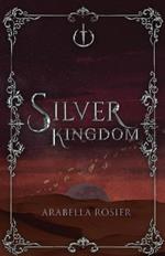 Silver Kingdom