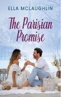 The Parisian Promise