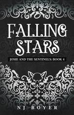 Falling Stars