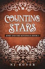 Counting Stars