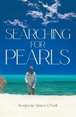Searching for Pearls