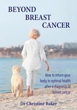 Beyond Breast Cancer