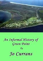 A History of Green Point