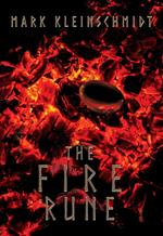 The Fire Rune