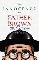 The Innocence of Father Brown