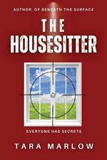 The Housesitter