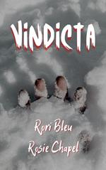 Vindicta