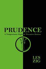 Prudence