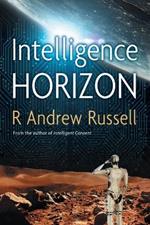 Intelligence Horizon