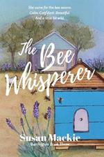 The Bee Whisperer