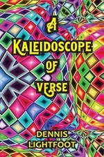 A Kaleidoscope of Verse