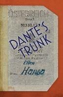 Dante's Trunk