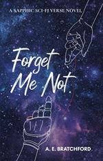 Forget Me Not