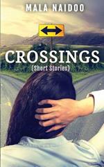 Crossings