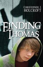 Finding Thomas