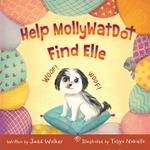 Help MollyWatDot Find Elle