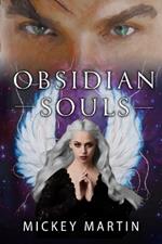 Obsidian Souls