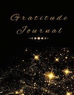 Gratitude Journal