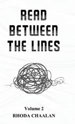 Read Between The Lines: Volume 2