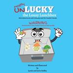 Unlucky the Lousy Lunchbox