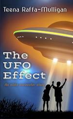 The UFO Effect