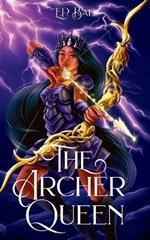 The Archer Queen