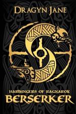 Berserker: Harbingers of Ragnarok