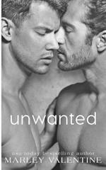 Unwanted