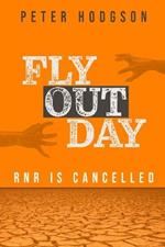 Fly Out Day