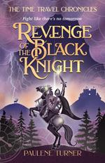 Revenge of the Black Knight