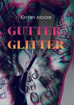 Gutter Glitter