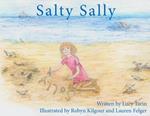 Salty Sally