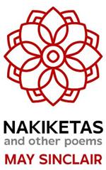 Nakiketas and other poems