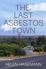 The Last Asbestos Town
