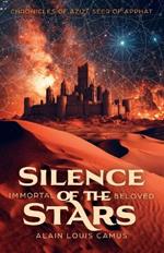 Silence of the Stars: Chronicles of Azizi Seer of Apphat