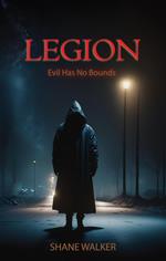 Legion